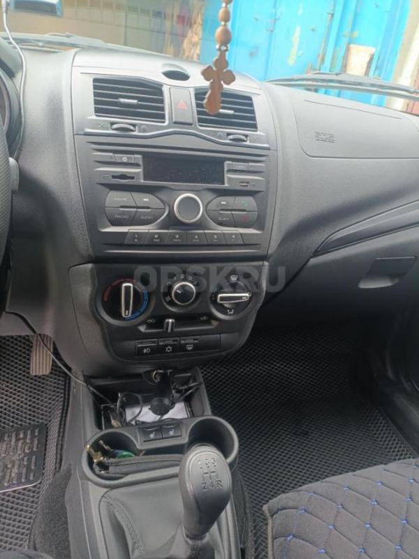 Продам в идеальном состоянии, состояние нового,
Летняя эксплуатация, без дтп любые проверки,на гара - Орск