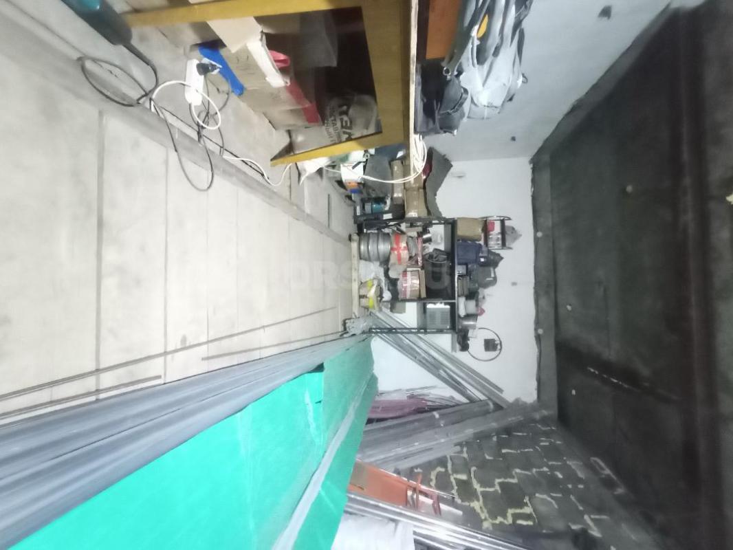 240 квартал,ул стартовая
-кооп номер 530 гараж 3
-Капитальный ремонт кровли в 2023 году
-Высокие в - Орск