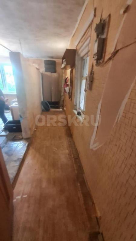 Мечтаете о собственном доме с участком? - Орск