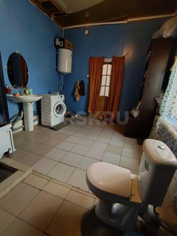 Вы мечтаете о собственном доме, где будет достаточно места для всей семьи? - Орск