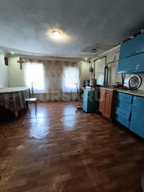 Вы мечтаете о собственном доме, где будет достаточно места для всей семьи? - Орск