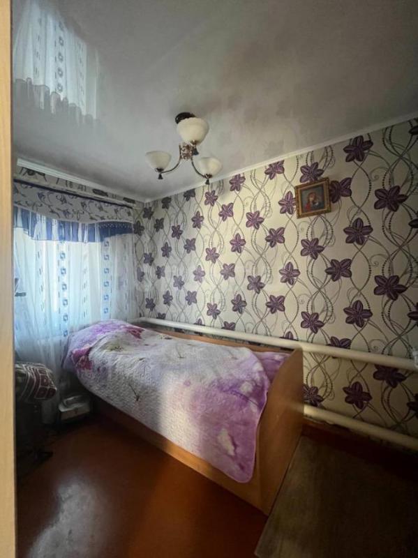 Продам дом 67.4 кв.. участок 6 соток. - Орск