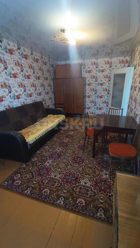 Продам 1-ком. - Орск