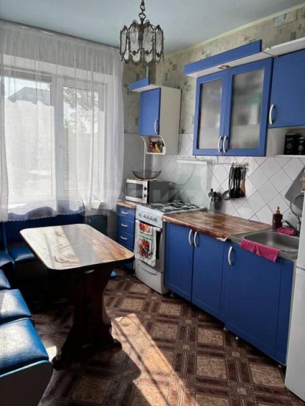 Срочно продается трехкомнатная квартира улучшенной планировки! - Орск