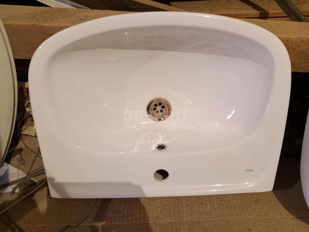 Затирка Плитомикс белая 2мешка 500ршт,дверь-воротина металлическая 100-170см 10мм металл7000р,преобр - Орск