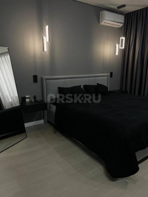 —РЕМОНТ КВАРТИР, ДОМОВ И ОФИСОВ—89058990991 — НАТЯЖНЫЕ ПОТОЛКИ—Замер БЕСПЛАТНО. - Орск