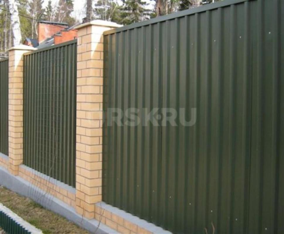 Диметра. - Орск