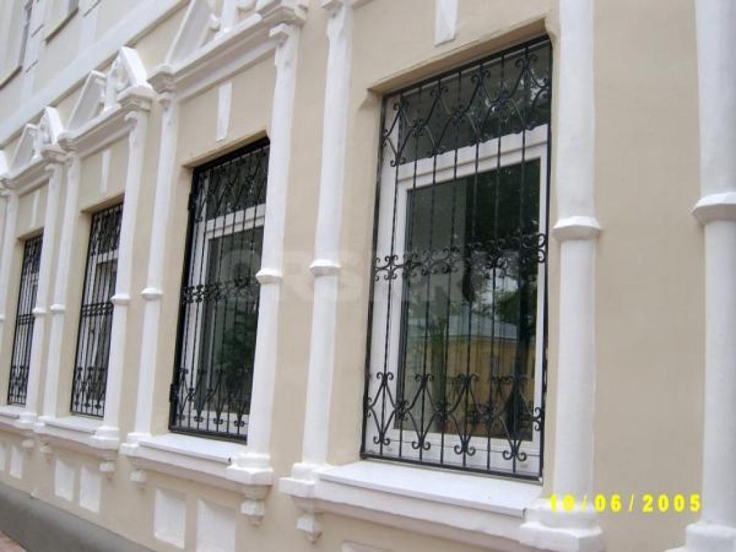 Диметра. - Орск