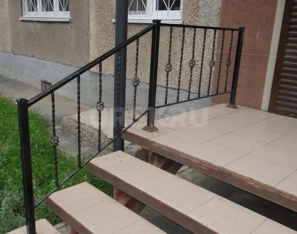 Диметра. - Орск