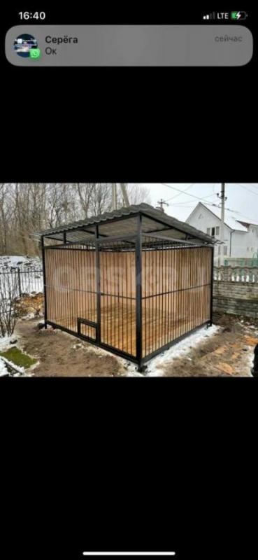 Сварочные работы,срочный выезд сварщика,изготовление металоконструкции любой сложности. - Орск