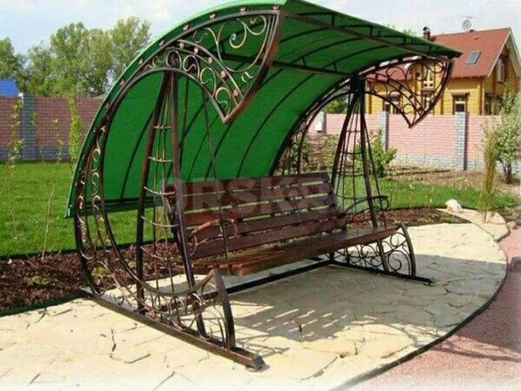 Сварочные работы,срочный выезд сварщика,изготовление металоконструкции любой сложности. - Орск