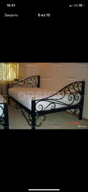 Сварочные работы,срочный выезд сварщика,изготовление металоконструкции любой сложности. - Орск