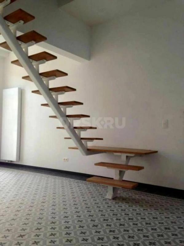 Сварочные работы,срочный выезд сварщика,изготовление металоконструкции любой сложности. - Орск