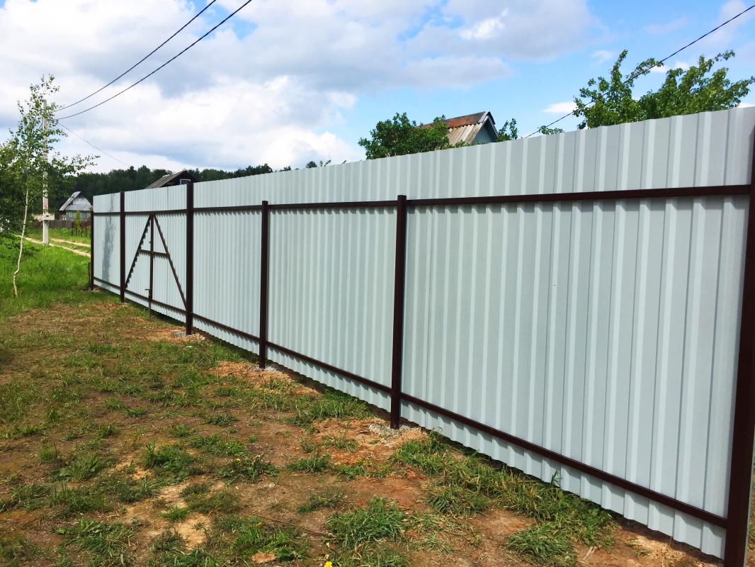 СВАРОЧНЫЕ РАБОТЫ ЛЮБОЙ СЛОЖНОСТИ. - Новотроицк