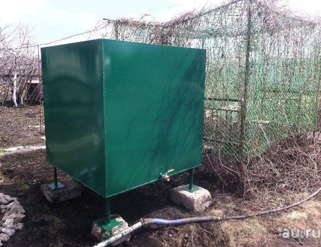 СВАРОЧНЫЕ РАБОТЫ ЛЮБОЙ СЛОЖНОСТИ. - Новотроицк