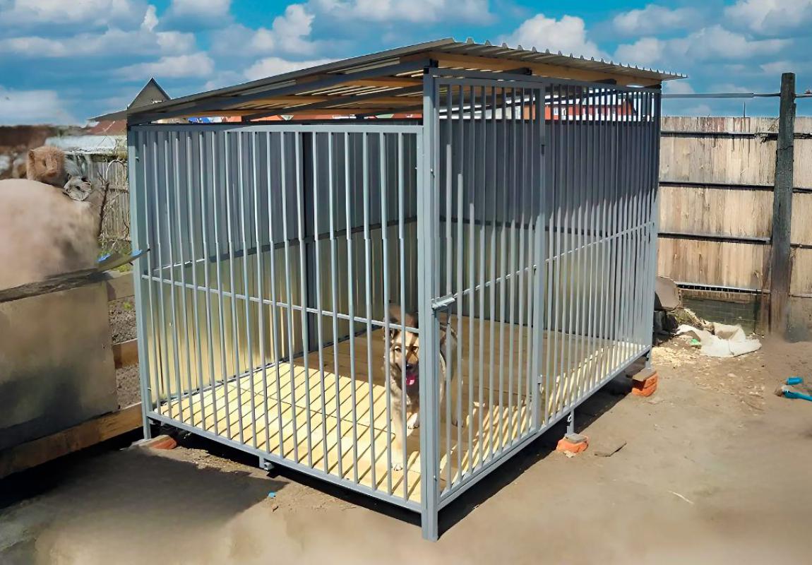 СВАРОЧНЫЕ РАБОТЫ ЛЮБОЙ СЛОЖНОСТИ. - Новотроицк