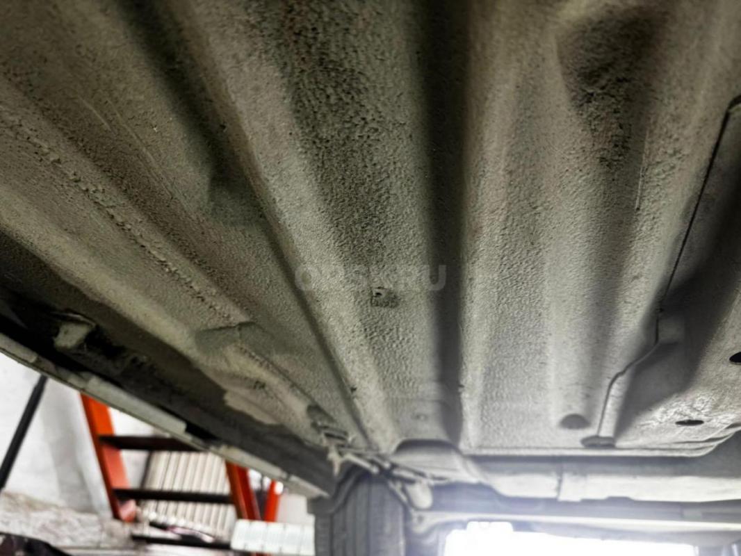 В продаже ЖИВАЯ LADA PRIORA 2011 года выпуска, кузов в отличном состоянии!!! - Гай