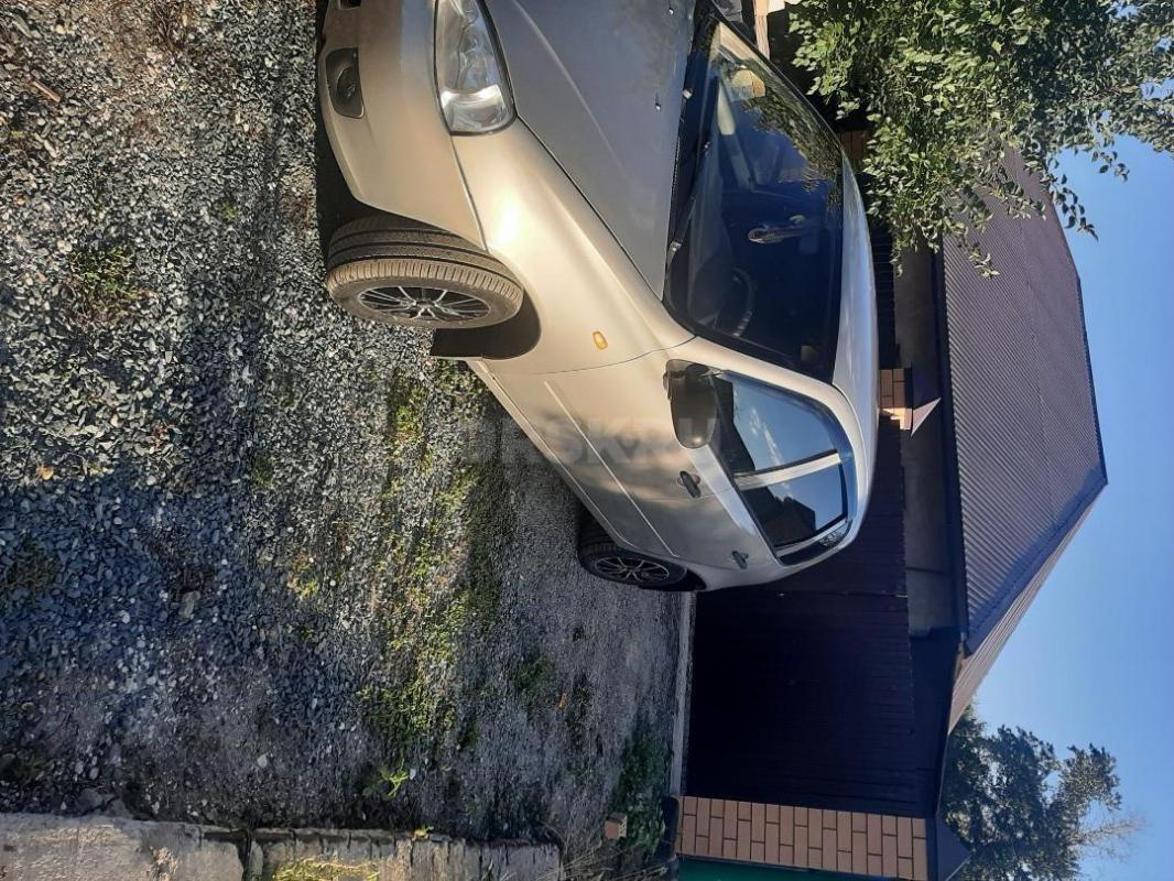 Продам калину в хорошем состоянии. - Орск