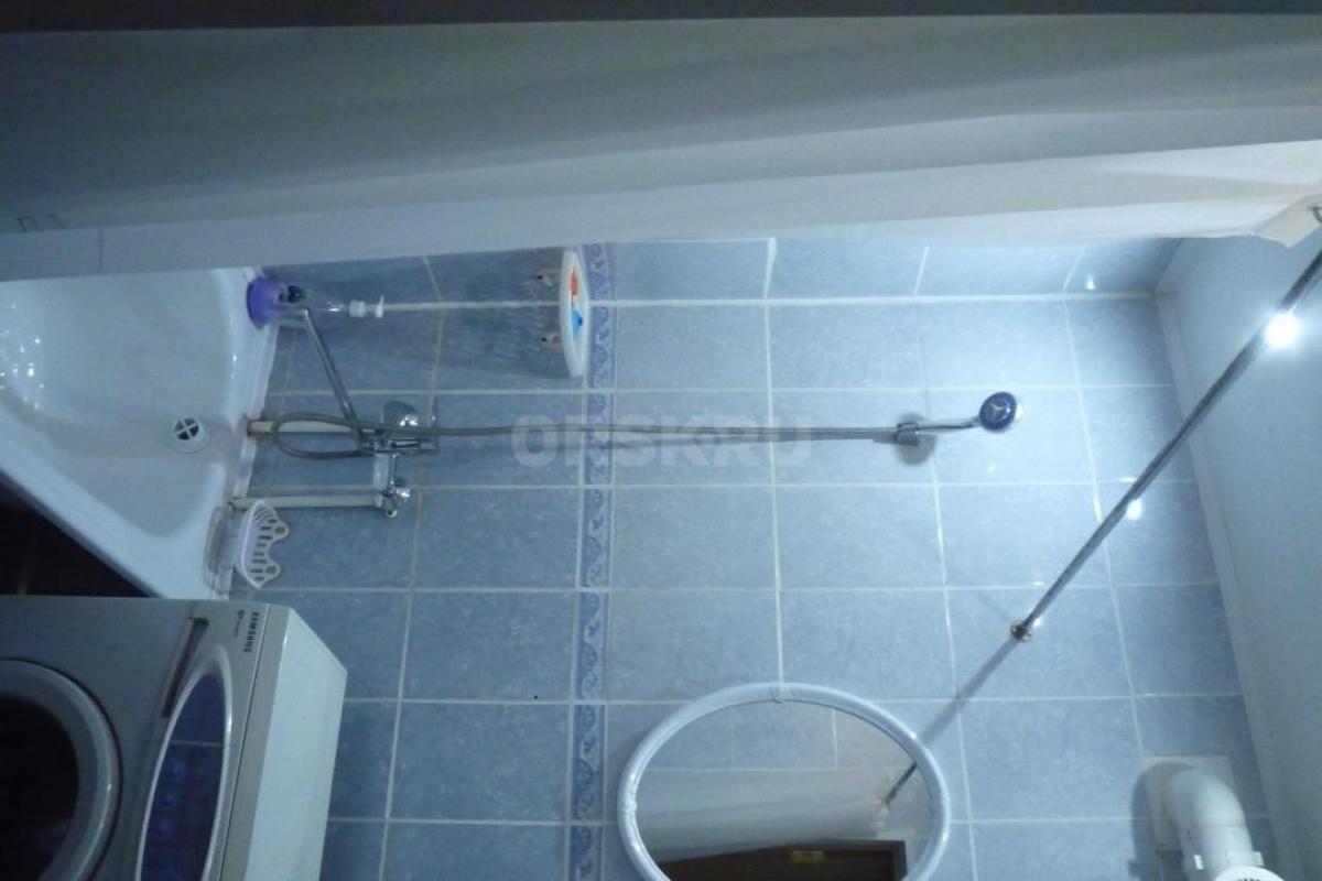 СРОЧНАЯ ПРОДАЖА! - Орск