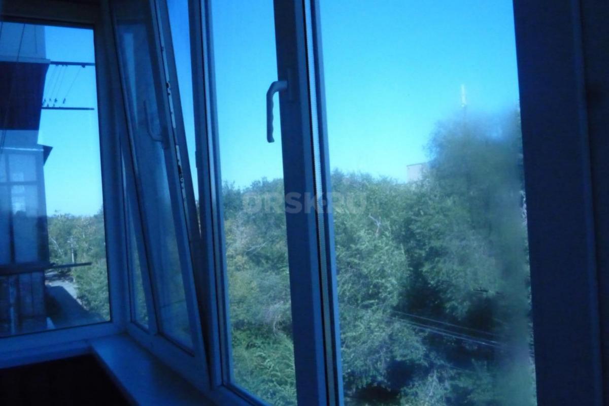 СРОЧНАЯ ПРОДАЖА! - Орск