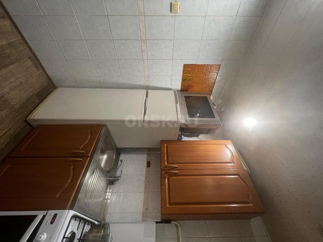 3-х ком. - Орск