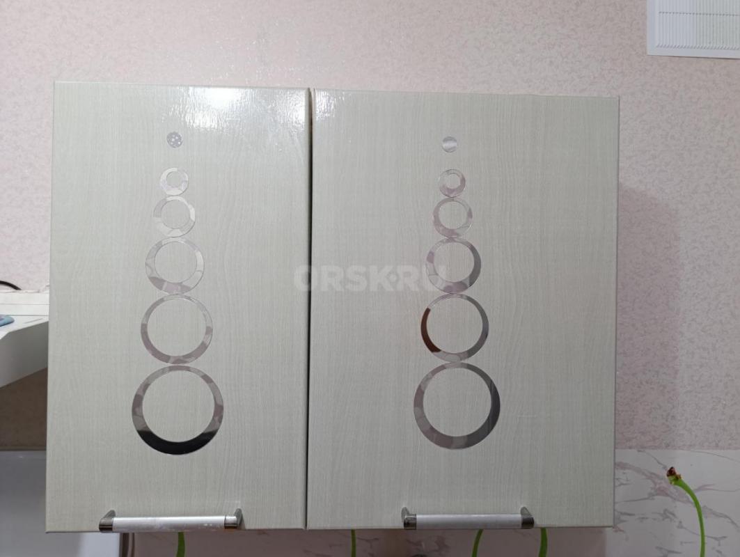 Продам кухонный гарнитур в хорошем состоянии. - Орск