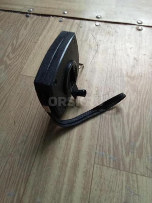 Продам рулетки и шнуры разметочныее
1) Мерная лента металлическая 10 метров. - Орск