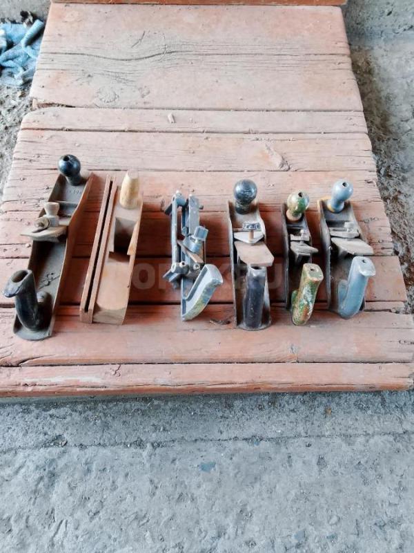 Камин. - Орск