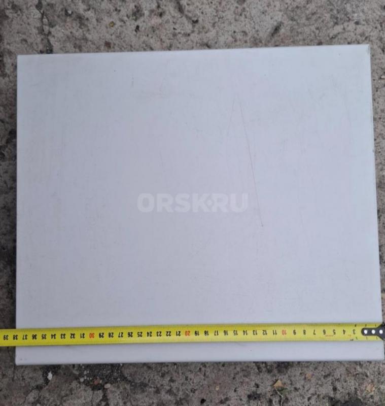 Продам денежный ящик в отличном состоянии - Гай