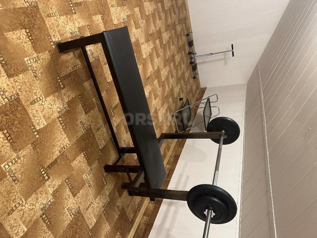 Тренажеры для занятия спортом - Орск