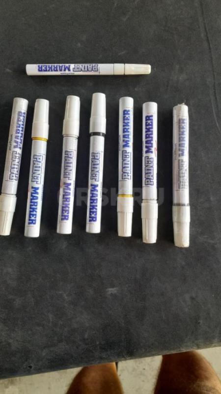 Куплю бикрост 1200р. электроды мр 3мм по 250рубл. - Орск