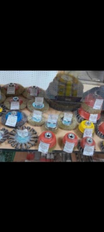 Куплю бикрост 1200р. электроды мр 3мм по 250рубл. - Орск