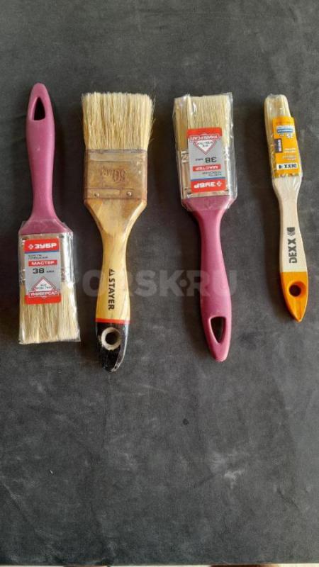 Куплю бикрост 1200р. электроды мр 3мм по 250рубл. - Орск