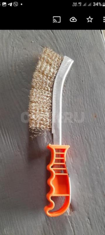 Куплю бикрост 1200р. электроды мр 3мм по 250рубл. - Орск