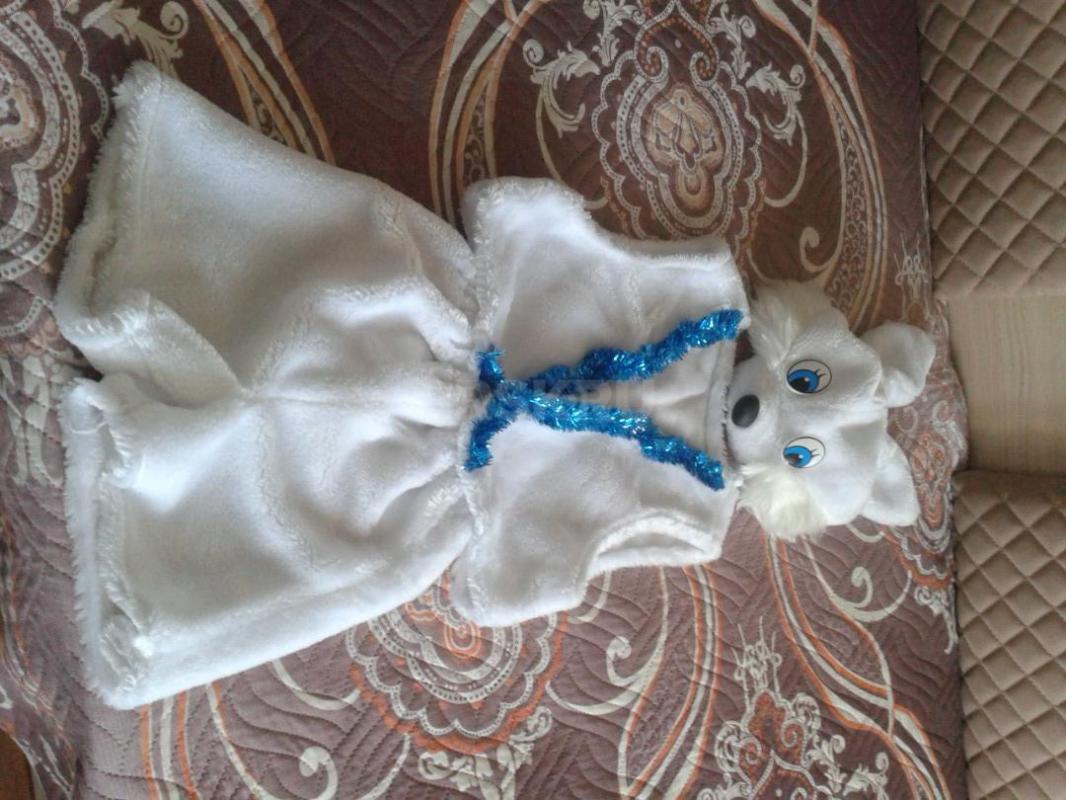 Продам вещи на мальчика в идеальном состоянии:жилет утепленный размер 116-122 600р, куртка верх плот - Орск