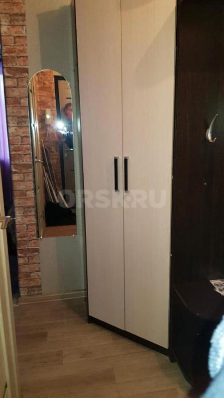 сдам 1 комн. - Орск