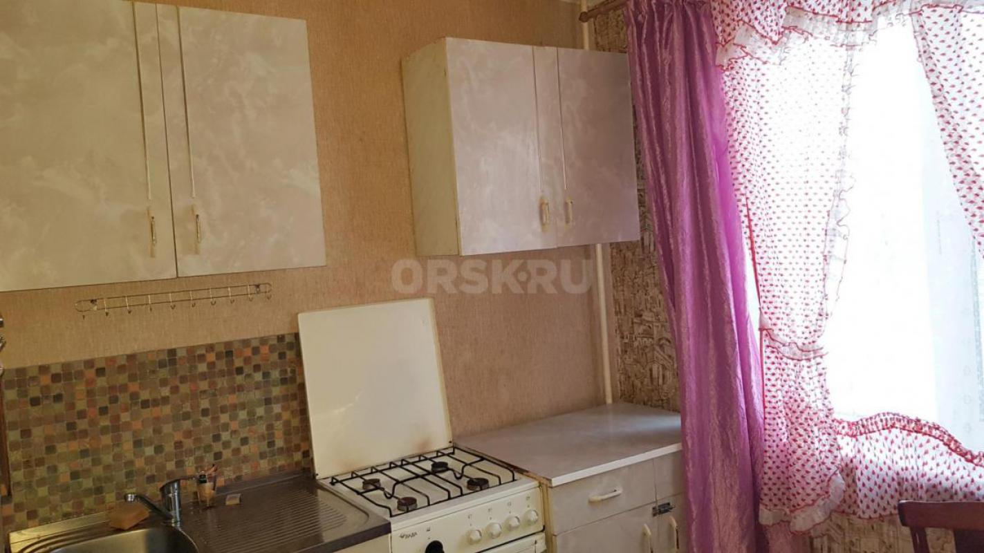 сдам 1 комн. - Орск