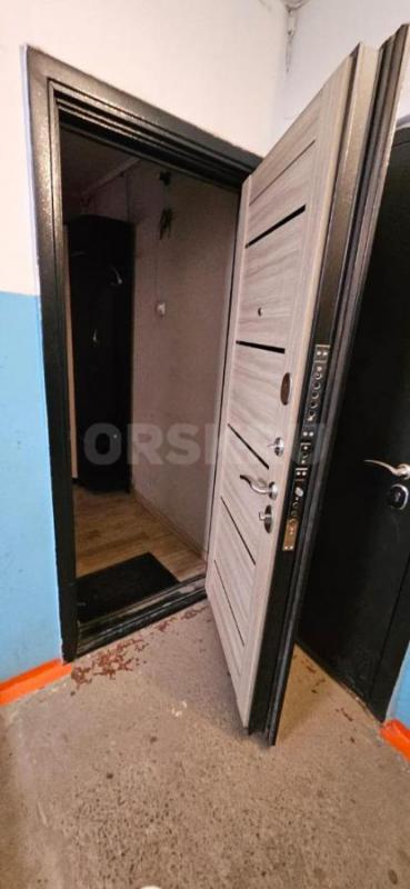 сдам 1 комн. - Орск