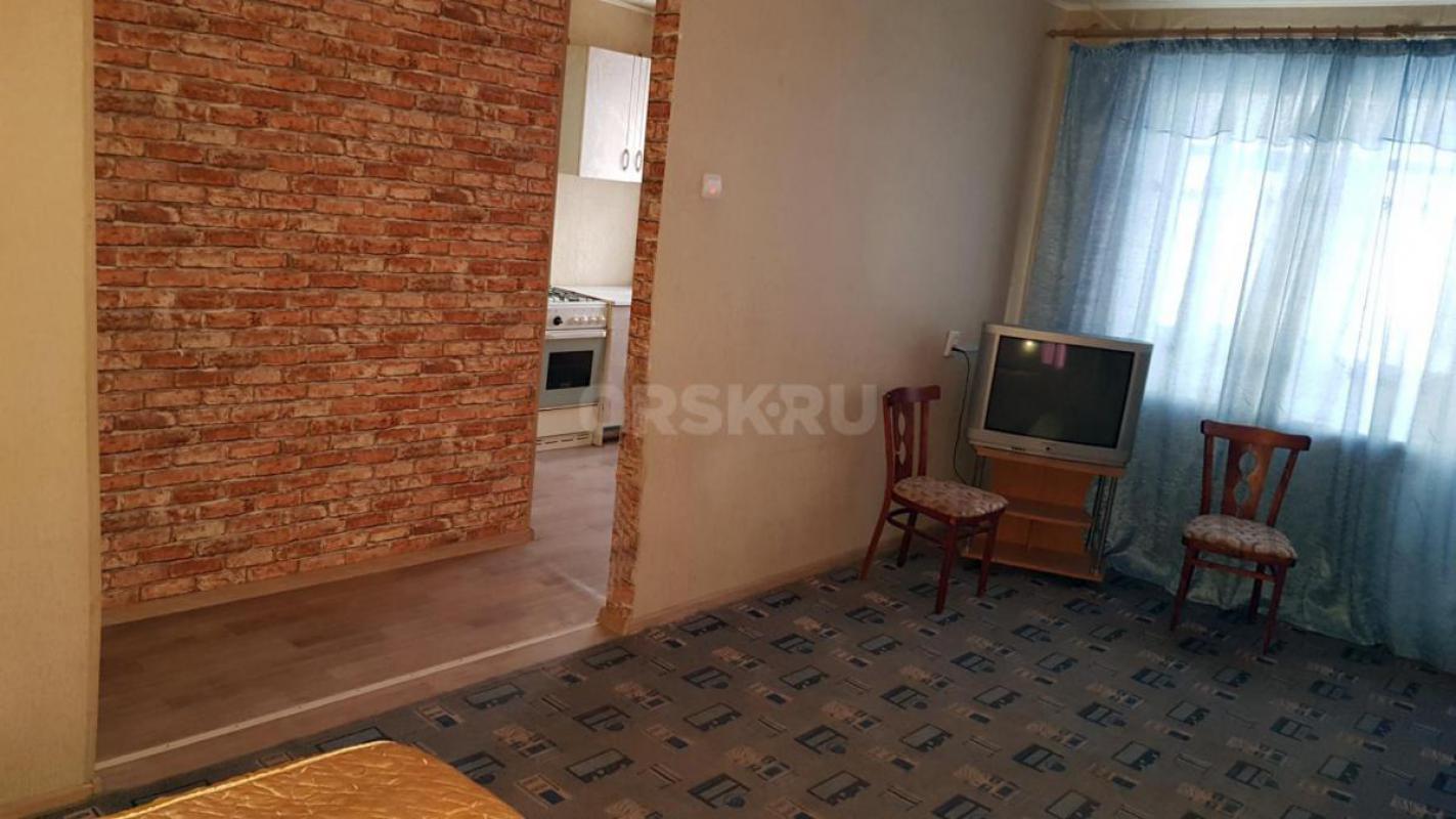 сдам 1 комн. - Орск