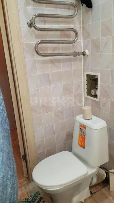 сдам 1 комн. - Орск