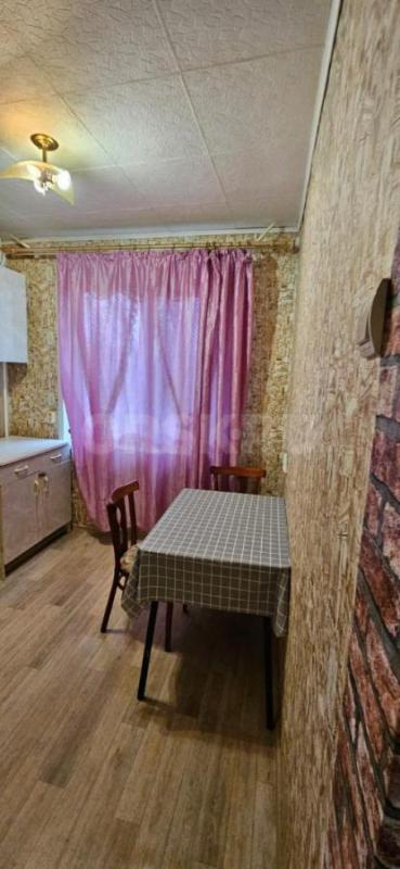 сдам 1 комн. - Орск