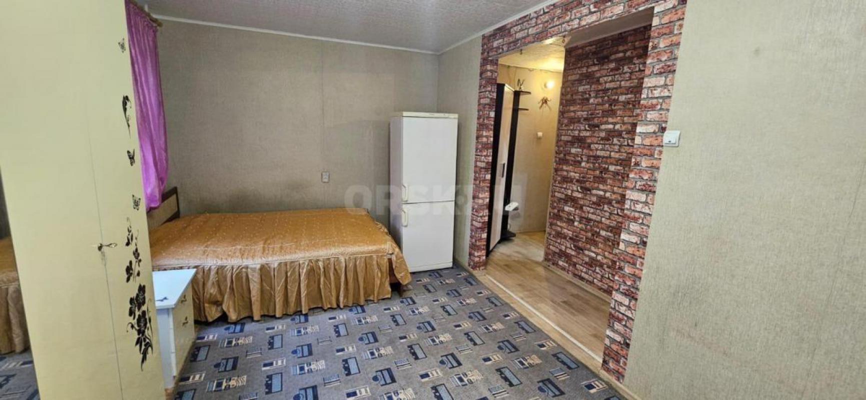 сдам 1 комн. - Орск