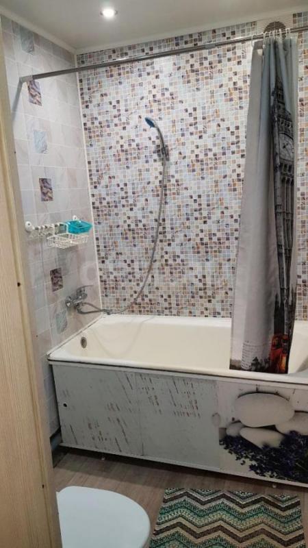 сдам 1 комн. - Орск