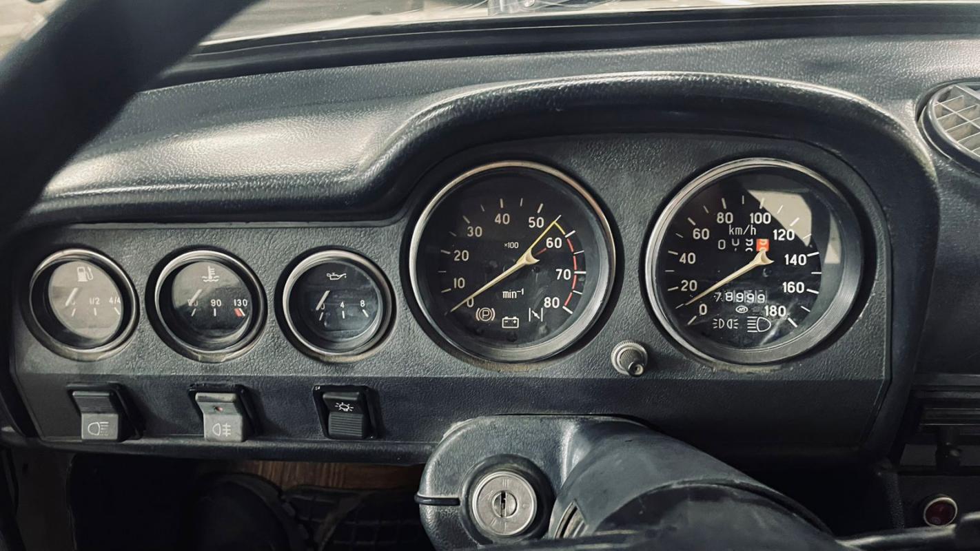 Продается LADA 21061, 1997 года. - Новотроицк