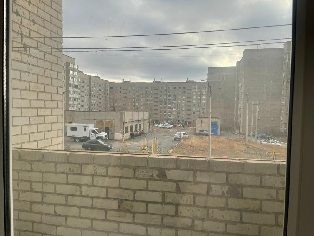 🌟 Продается уникальная 2-комнатная квартира! 🌟

🏢 По адресу: пр. - Новотроицк