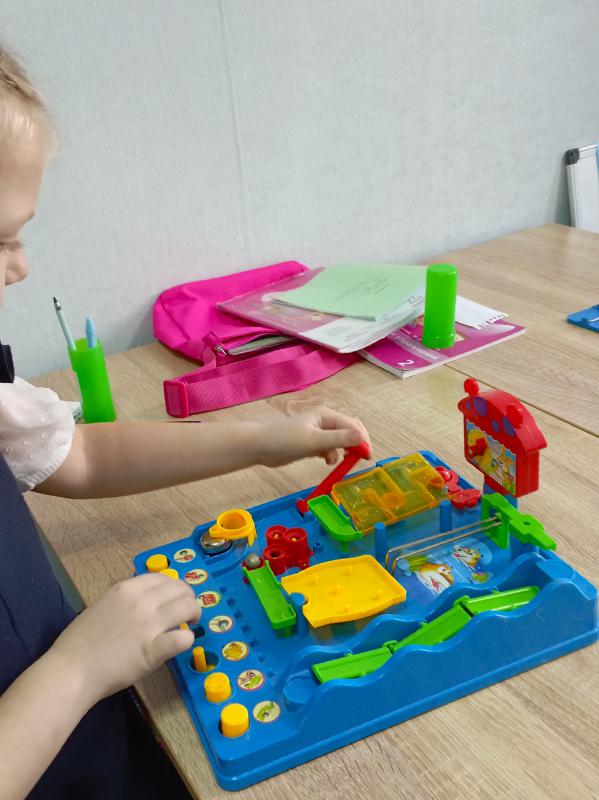 Индивидуальные и групповые занятия по английскому языку с детьми ДОУ, 1-7 класс. - Новотроицк