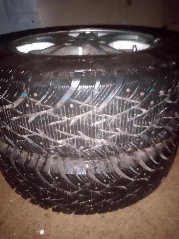 Продам как с литьём так и без. - Новоорск