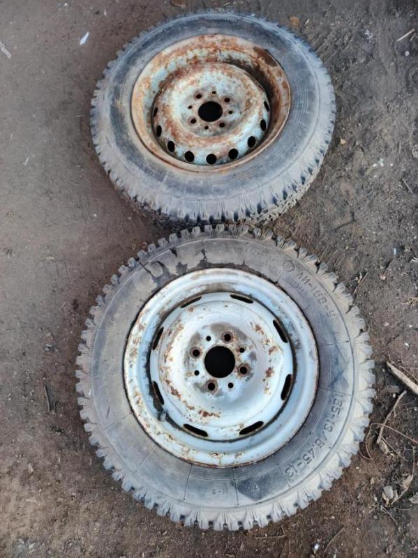 Продам за символическую плату 1т.р. - Орск