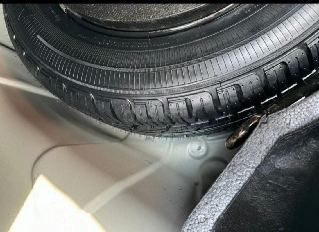 Отличное состояние
БЕРЕЖНАЯ ЭКСПЛУАТАЦИЯ 
2 СОБСТВЕННИКА В ПТС(ОРИГИНАЛ)
ХОРОШАЯ МАГНИТОЛА (40ТЫС - Орск