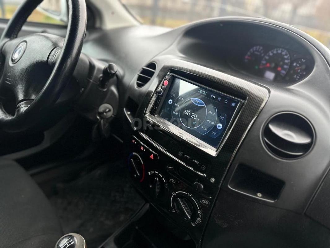 Продам Джили МК 2012г
Авто в хорошем состоянии 
Двигатель работает отлично все расходники заменены - Орск